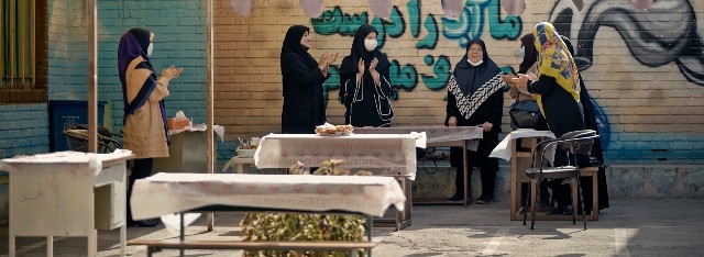 احداث السنة الاخيرة 